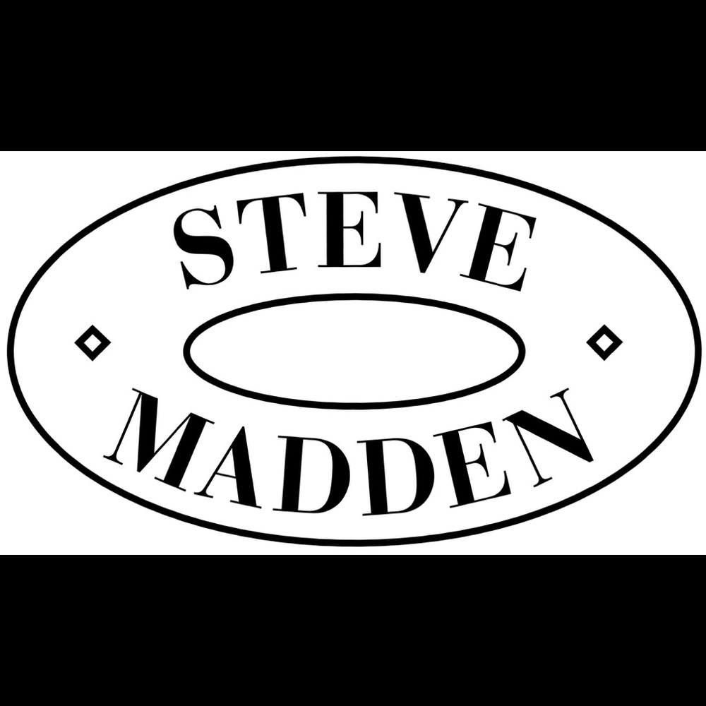 Steve Madden bag